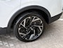Renault Arkana 1.6 E-Tech full hybrid 145 esprit Alpine | NAP | 1e eigenaar | Stoel & stuur verwarming | Elektrische voorstoelen | Park assist | All-Season | LED | Cruise adaptief | 360 graden camera |