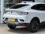 Renault Arkana 1.6 E-Tech full hybrid 145 esprit Alpine | NAP | 1e eigenaar | Stoel & stuur verwarming | Elektrische voorstoelen | Park assist | All-Season | LED | Cruise adaptief | 360 graden camera |