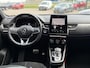 Renault Arkana 1.6 E-Tech full hybrid 145 esprit Alpine | NAP | 1e eigenaar | Stoel & stuur verwarming | Elektrische voorstoelen | Park assist | All-Season | LED | Cruise adaptief | 360 graden camera |
