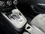 Renault Arkana 1.6 E-Tech full hybrid 145 esprit Alpine | NAP | 1e eigenaar | Stoel & stuur verwarming | Elektrische voorstoelen | Park assist | All-Season | LED | Cruise adaptief | 360 graden camera |