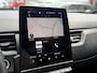 Renault Arkana 1.6 E-Tech full hybrid 145 esprit Alpine | NAP | 1e eigenaar | Stoel & stuur verwarming | Elektrische voorstoelen | Park assist | All-Season | LED | Cruise adaptief | 360 graden camera |