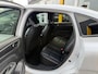 Renault Arkana 1.6 E-Tech full hybrid 145 esprit Alpine | NAP | 1e eigenaar | Stoel & stuur verwarming | Elektrische voorstoelen | Park assist | All-Season | LED | Cruise adaptief | 360 graden camera |