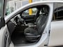 Renault Arkana 1.6 E-Tech full hybrid 145 esprit Alpine | NAP | 1e eigenaar | Stoel & stuur verwarming | Elektrische voorstoelen | Park assist | All-Season | LED | Cruise adaptief | 360 graden camera |