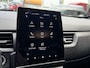Renault Arkana 1.6 E-Tech full hybrid 145 esprit Alpine | NAP | 1e eigenaar | Stoel & stuur verwarming | Elektrische voorstoelen | Park assist | All-Season | LED | Cruise adaptief | 360 graden camera |