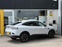 Renault Arkana 1.6 E-Tech full hybrid 145 esprit Alpine | NAP | 1e eigenaar | Stoel & stuur verwarming | Elektrische voorstoelen | Park assist | All-Season | LED | Cruise adaptief | 360 graden camera |