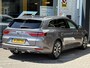 Renault Talisman Estate 1.3 TCe Business Intens | NAP | Trekhaak | Elektrische achterklep | Navigatie | LED | DAB | Cruise Control | Climate Control |