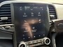 Renault Talisman Estate 1.3 TCe Business Intens | NAP | Trekhaak | Elektrische achterklep | Navigatie | LED | DAB | Cruise Control | Climate Control |