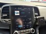 Renault Talisman Estate 1.3 TCe Business Intens | NAP | Trekhaak | Elektrische achterklep | Navigatie | LED | DAB | Cruise Control | Climate Control |