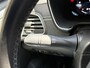 Renault Talisman Estate 1.3 TCe Business Intens | NAP | Trekhaak | Elektrische achterklep | Navigatie | LED | DAB | Cruise Control | Climate Control |