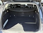 Renault Talisman Estate 1.3 TCe Business Intens | NAP | Trekhaak | Elektrische achterklep | Navigatie | LED | DAB | Cruise Control | Climate Control |