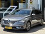 Renault Talisman Estate 1.3 TCe Business Intens | NAP | Trekhaak | Elektrische achterklep | Navigatie | LED | DAB | Cruise Control | Climate Control |