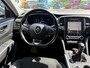 Renault Talisman Estate 1.3 TCe Business Intens | NAP | Trekhaak | Elektrische achterklep | Navigatie | LED | DAB | Cruise Control | Climate Control |