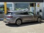 Renault Talisman Estate 1.3 TCe Business Intens | NAP | Trekhaak | Elektrische achterklep | Navigatie | LED | DAB | Cruise Control | Climate Control |