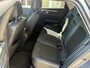 Renault Talisman Estate 1.3 TCe Business Intens | NAP | Trekhaak | Elektrische achterklep | Navigatie | LED | DAB | Cruise Control | Climate Control |
