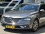 Renault Talisman Estate 1.3 TCe Business Intens | NAP | Trekhaak | Elektrische achterklep | Navigatie | LED | DAB | Cruise Control | Climate Control |