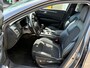 Renault Talisman Estate 1.3 TCe Business Intens | NAP | Trekhaak | Elektrische achterklep | Navigatie | LED | DAB | Cruise Control | Climate Control |