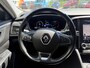 Renault Talisman Estate 1.3 TCe Business Intens | NAP | Trekhaak | Elektrische achterklep | Navigatie | LED | DAB | Cruise Control | Climate Control |