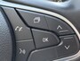 Renault Talisman Estate 1.3 TCe Business Intens | NAP | Trekhaak | Elektrische achterklep | Navigatie | LED | DAB | Cruise Control | Climate Control |