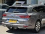 Renault Talisman Estate 1.3 TCe Business Intens | NAP | Trekhaak | Elektrische achterklep | Navigatie | LED | DAB | Cruise Control | Climate Control |