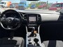 Renault Talisman Estate 1.3 TCe Business Intens | NAP | Trekhaak | Elektrische achterklep | Navigatie | LED | DAB | Cruise Control | Climate Control |