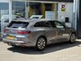 Renault Talisman Estate 1.3 TCe Business Intens | NAP | Trekhaak | Elektrische achterklep | Navigatie | LED | DAB | Cruise Control | Climate Control |