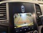Renault Talisman Estate 1.3 TCe Business Intens | NAP | Trekhaak | Elektrische achterklep | Navigatie | LED | DAB | Cruise Control | Climate Control |