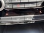 Renault Talisman Estate 1.3 TCe Business Intens | NAP | Trekhaak | Elektrische achterklep | Navigatie | LED | DAB | Cruise Control | Climate Control |