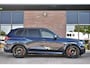 BMW X5 xDrive50e M-Sport Pro Skylounge ACC Trekh B&W Massage Ventilatie Alcantara 22inch