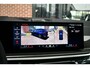 BMW X5 xDrive50e M-Sport Pro Skylounge ACC Trekh B&W Massage Ventilatie Alcantara 22inch