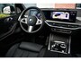 BMW X5 xDrive50e M-Sport Pro Skylounge ACC Trekh B&W Massage Ventilatie Alcantara 22inch
