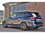 BMW X5 xDrive50e M-Sport Pro Skylounge ACC Trekh B&W Massage Ventilatie Alcantara 22inch