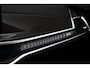 BMW X5 xDrive50e M-Sport Pro Skylounge ACC Trekh B&W Massage Ventilatie Alcantara 22inch