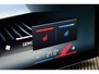 BMW X5 xDrive50e M-Sport Pro Skylounge ACC Trekh B&W Massage Ventilatie Alcantara 22inch