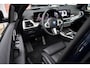 BMW X5 xDrive50e M-Sport Pro Skylounge ACC Trekh B&W Massage Ventilatie Alcantara 22inch