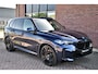 BMW X5 xDrive50e M-Sport Pro Skylounge ACC Trekh B&W Massage Ventilatie Alcantara 22inch