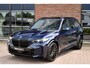 BMW X5 xDrive50e M-Sport Pro Skylounge ACC Trekh B&W Massage Ventilatie Alcantara 22inch
