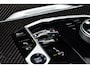 BMW X5 xDrive50e M-Sport Pro Skylounge ACC Trekh B&W Massage Ventilatie Alcantara 22inch