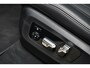 BMW X5 xDrive50e M-Sport Pro Skylounge ACC Trekh B&W Massage Ventilatie Alcantara 22inch