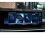 BMW X5 xDrive50e M-Sport Pro Skylounge ACC Trekh B&W Massage Ventilatie Alcantara 22inch
