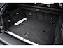 BMW X5 xDrive50e M-Sport Pro Skylounge ACC Trekh B&W Massage Ventilatie Alcantara 22inch