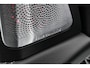 BMW X5 xDrive50e M-Sport Pro Skylounge ACC Trekh B&W Massage Ventilatie Alcantara 22inch