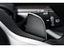 BMW X5 xDrive50e M-Sport Pro Skylounge ACC Trekh B&W Massage Ventilatie Alcantara 22inch