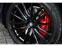 BMW X5 xDrive50e M-Sport Pro Skylounge ACC Trekh B&W Massage Ventilatie Alcantara 22inch