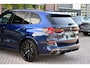 BMW X5 xDrive50e M-Sport Pro Skylounge ACC Trekh B&W Massage Ventilatie Alcantara 22inch