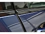 BMW X5 xDrive50e M-Sport Pro Skylounge ACC Trekh B&W Massage Ventilatie Alcantara 22inch