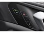 BMW X5 xDrive50e M-Sport Pro Skylounge ACC Trekh B&W Massage Ventilatie Alcantara 22inch