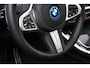 BMW X5 xDrive50e M-Sport Pro Skylounge ACC Trekh B&W Massage Ventilatie Alcantara 22inch