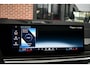 BMW X5 xDrive50e M-Sport Pro Skylounge ACC Trekh B&W Massage Ventilatie Alcantara 22inch