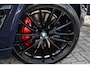 BMW X5 xDrive50e M-Sport Pro Skylounge ACC Trekh B&W Massage Ventilatie Alcantara 22inch