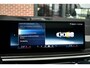 BMW X5 xDrive50e M-Sport Pro Skylounge ACC Trekh B&W Massage Ventilatie Alcantara 22inch
